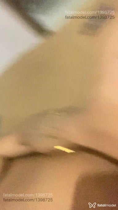 Acompanhante mulher morena (o) de olhos pretos em Concórdia - Valentina Torres