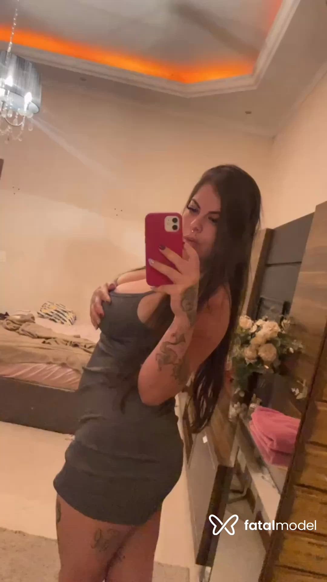 Vídeo 6