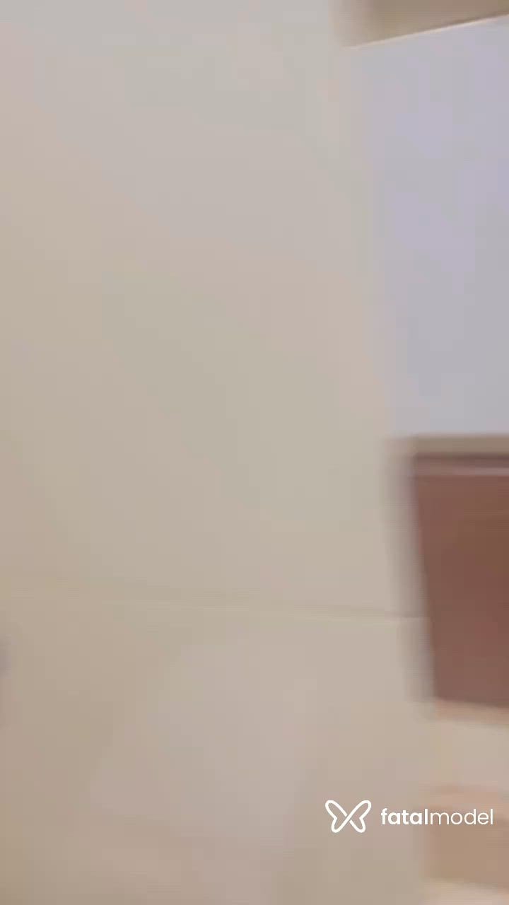 Vídeo 10