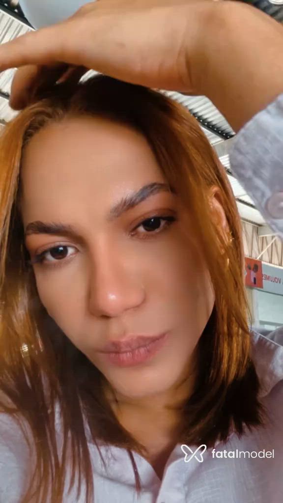 Vídeo 6