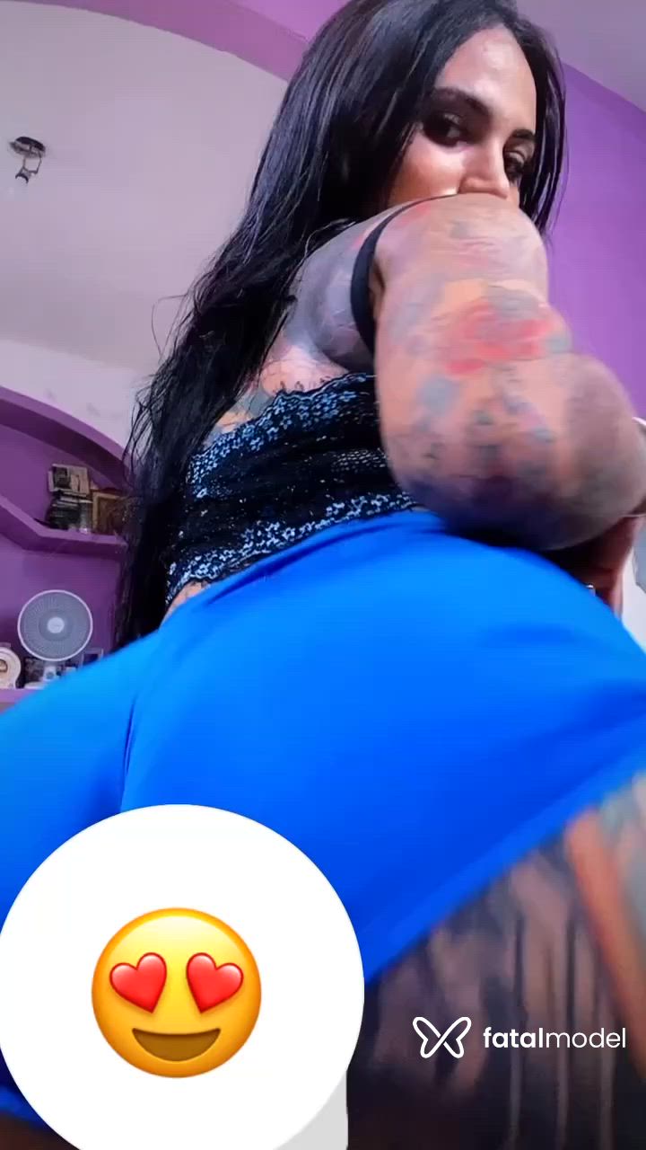 Vídeo 8
