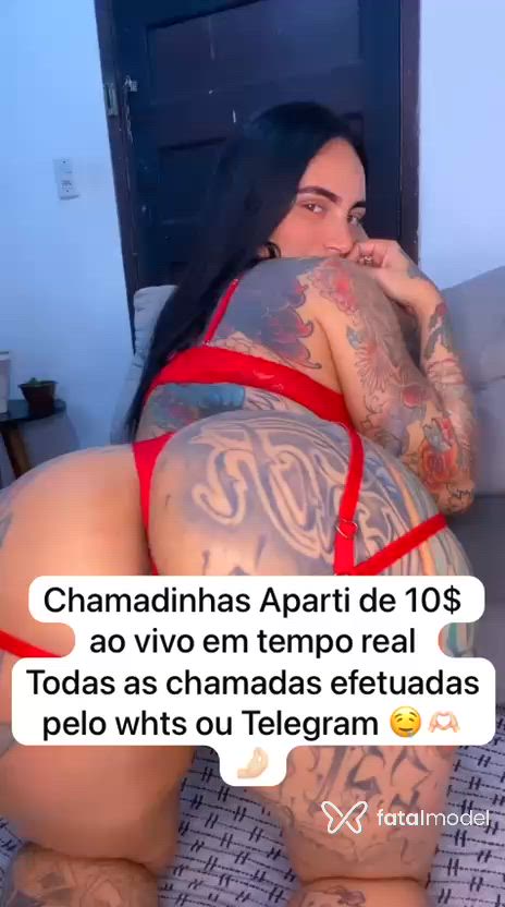 Vídeo 12