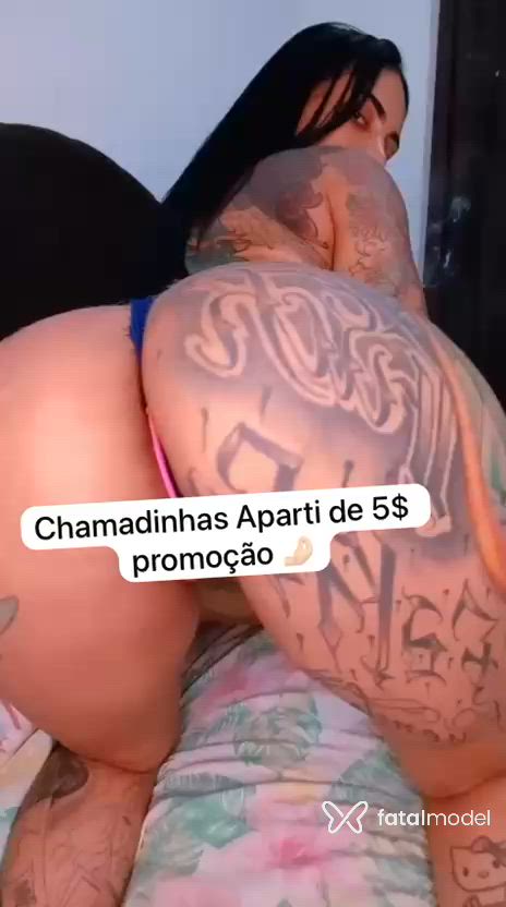 Vídeo 11