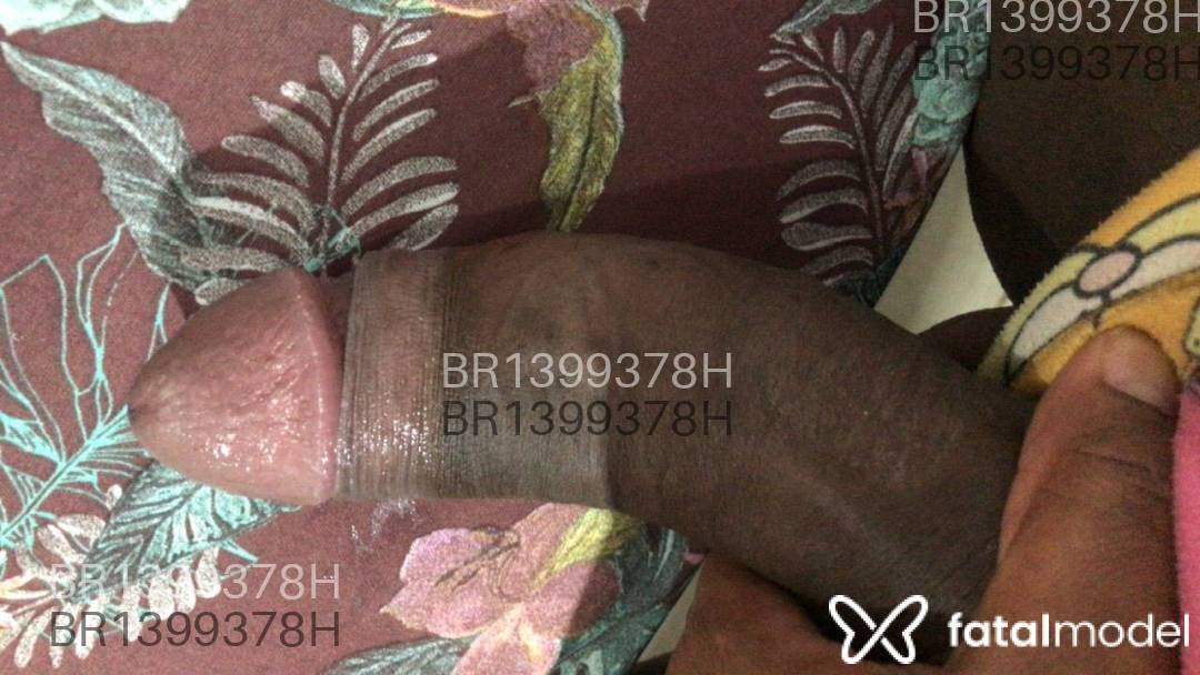 Acompanhante travesti morena (o) de olhos castanhos em Ribeirão Preto - Rafaela Alves