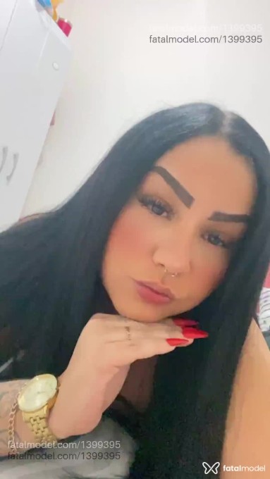 Acompanhante mulher morena (o) de olhos mel em Guarulhos Acompanhante mulher morena (o) de olhos mel em Guarulhos - Mirella Sampaio