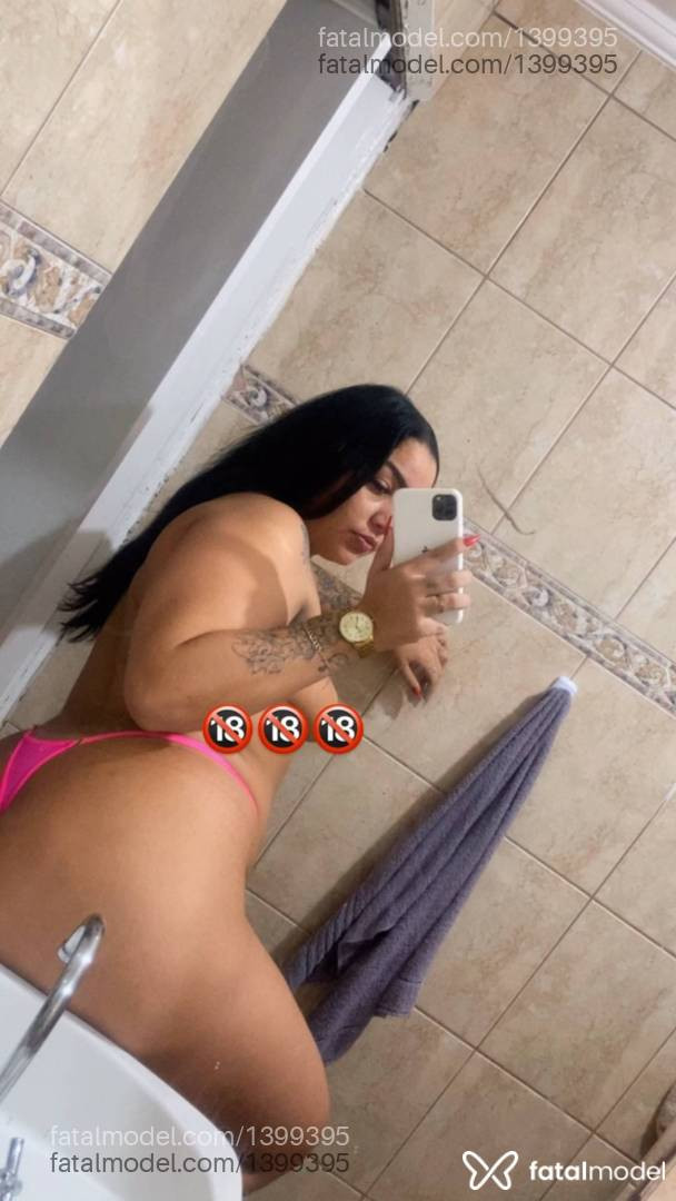 Acompanhante mulher morena (o) de olhos mel em Guarulhos Acompanhante mulher morena (o) de olhos mel em Guarulhos - Mirella Sampaio