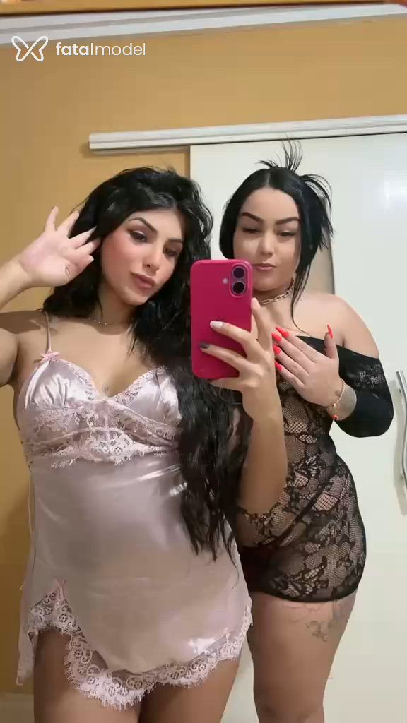 Acompanhante mulher morena (o) de olhos mel - Mirella Sampaio