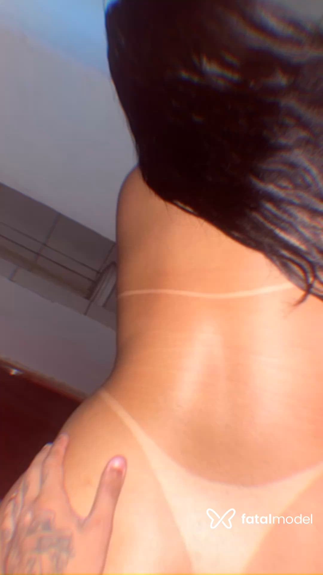 Vídeo 10