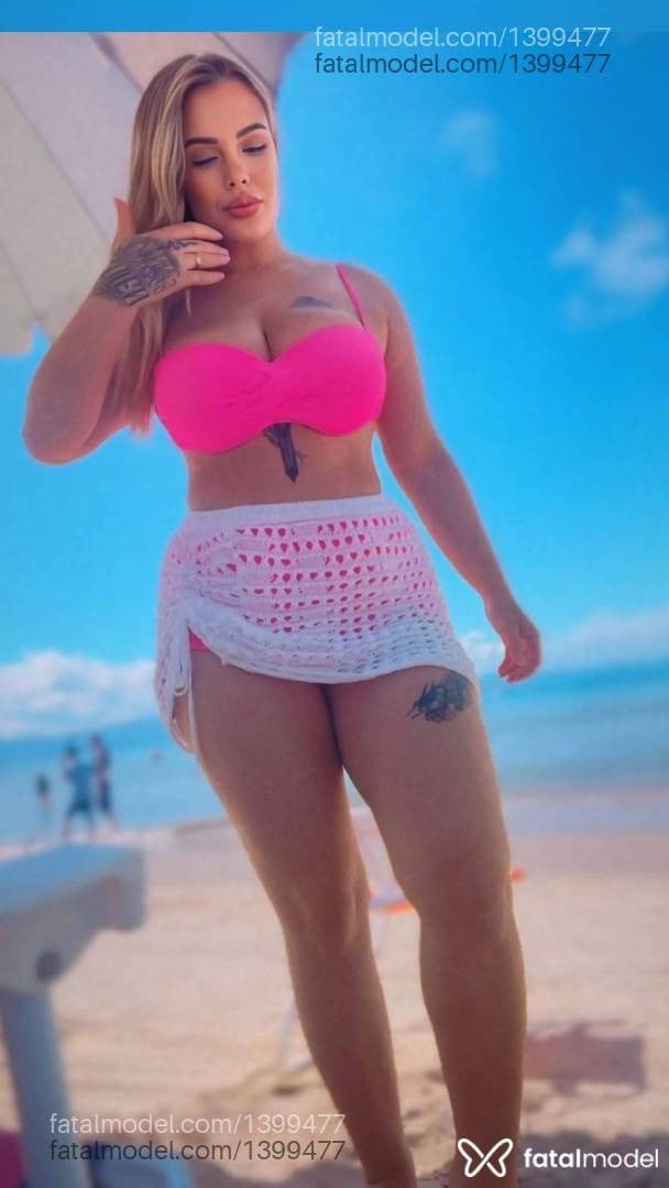 Acompanhante mulher loira (o) de olhos castanhos em Rio do Sul - LILITY ZOE