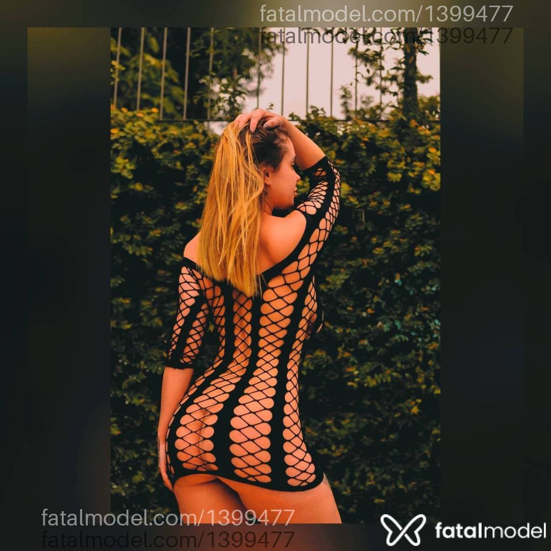 Acompanhante mulher loira (o) de olhos castanhos em Rio do Sul - LILITY ZOE