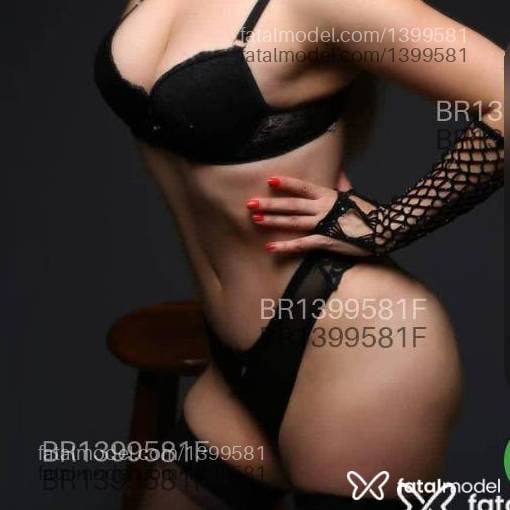 Imagem 4