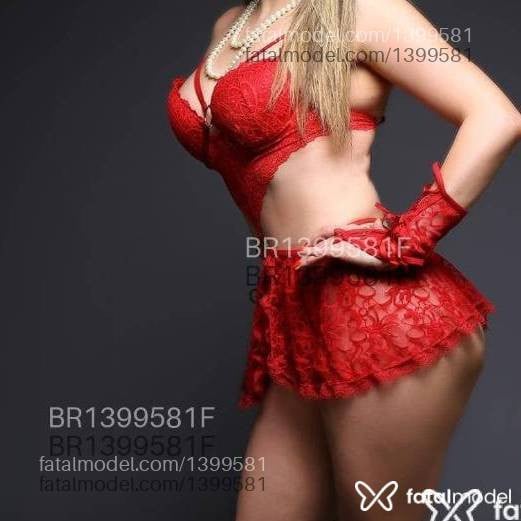 Acompanhante mulher loira (o) de olhos mel em Barbacena - Danielle