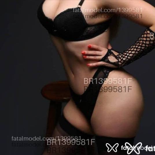 Imagem 5