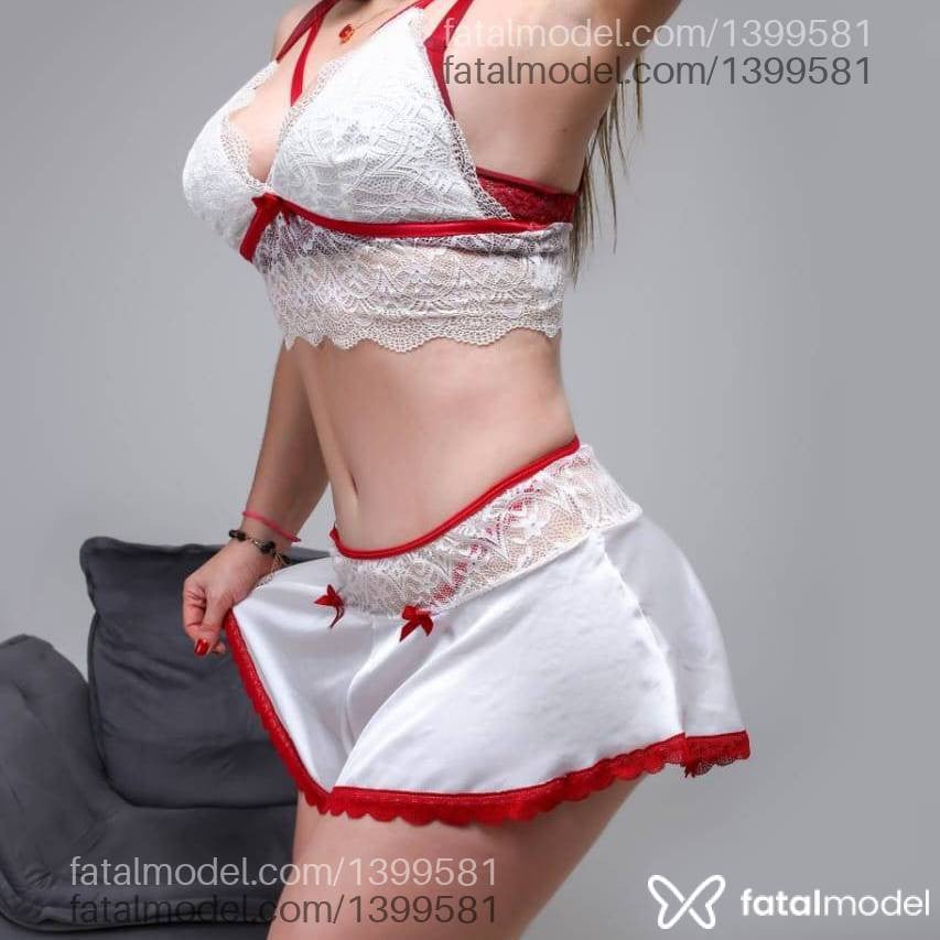 Acompanhante mulher loira (o) de olhos mel em Barbacena - Danielle