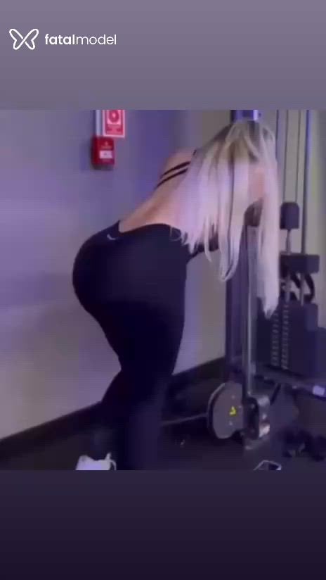 Vídeo 4