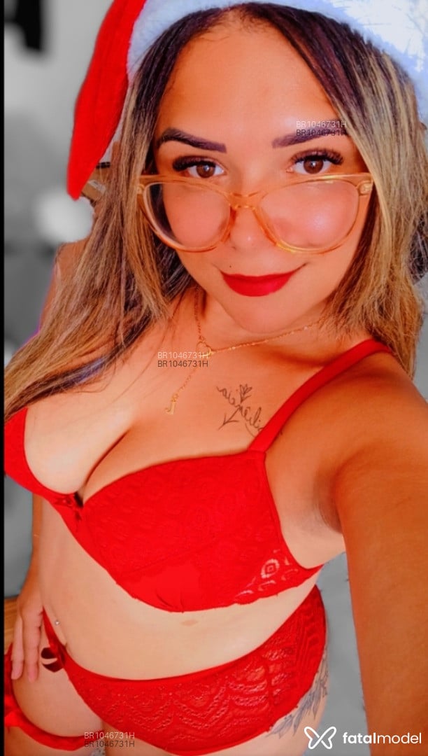 Acompanhante mulher loira (o) de olhos castanhos em Sete Lagoas Acompanhante mulher loira (o) de olhos castanhos em Sete Lagoas - Jéssica Alves