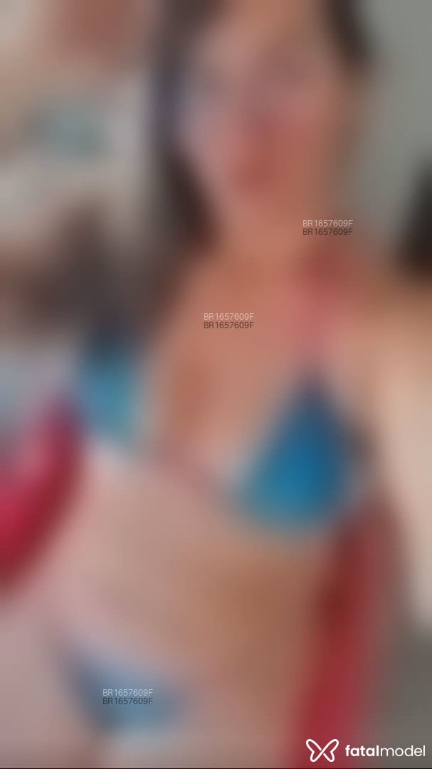 Acompanhante mulher morena (o) de olhos castanhos em Craíbas - Suzana Arapiraca