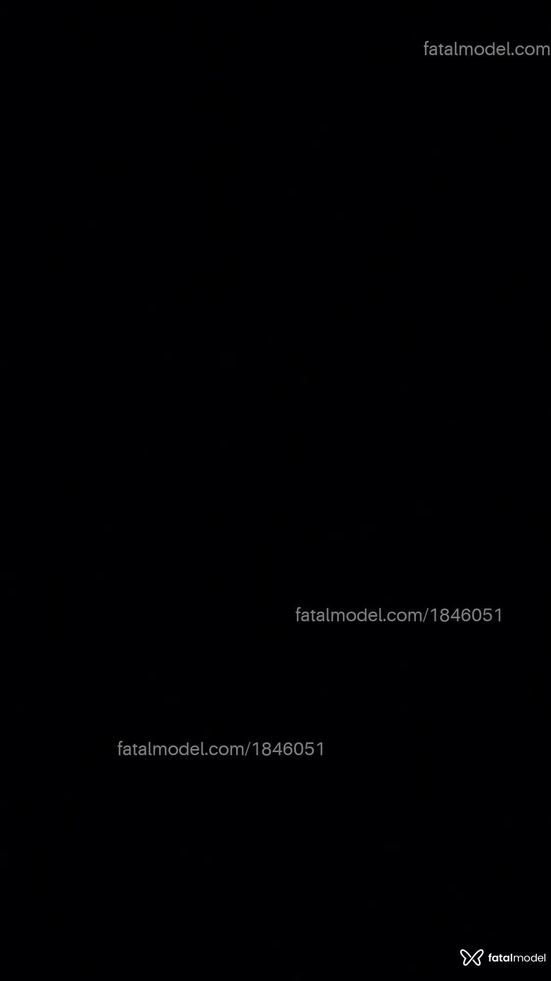 Acompanhante homem morena (o) de olhos castanhos em Uberaba - Gustavo Henrique