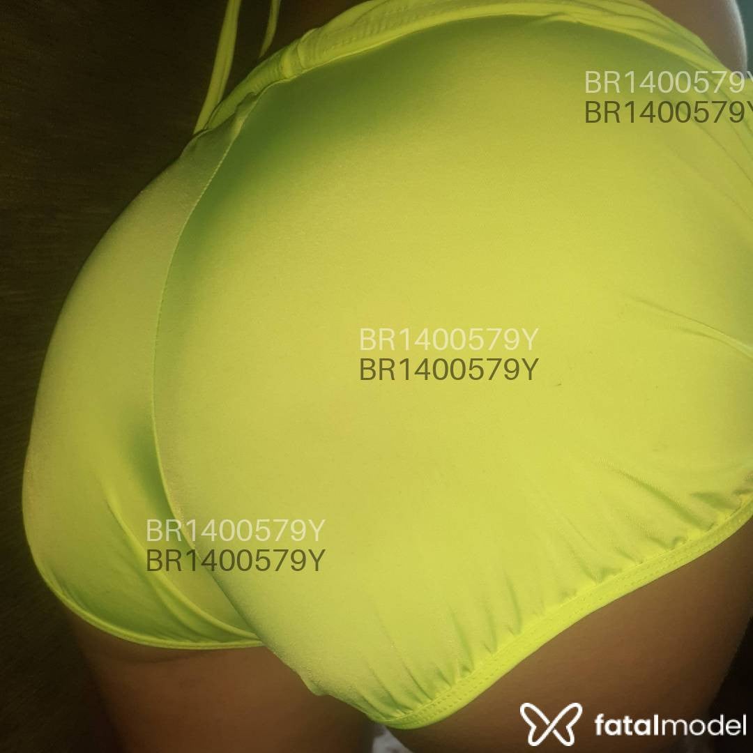 Acompanhante mulher com cabelo castanho de olhos castanhos em Praia Grande - karolayne