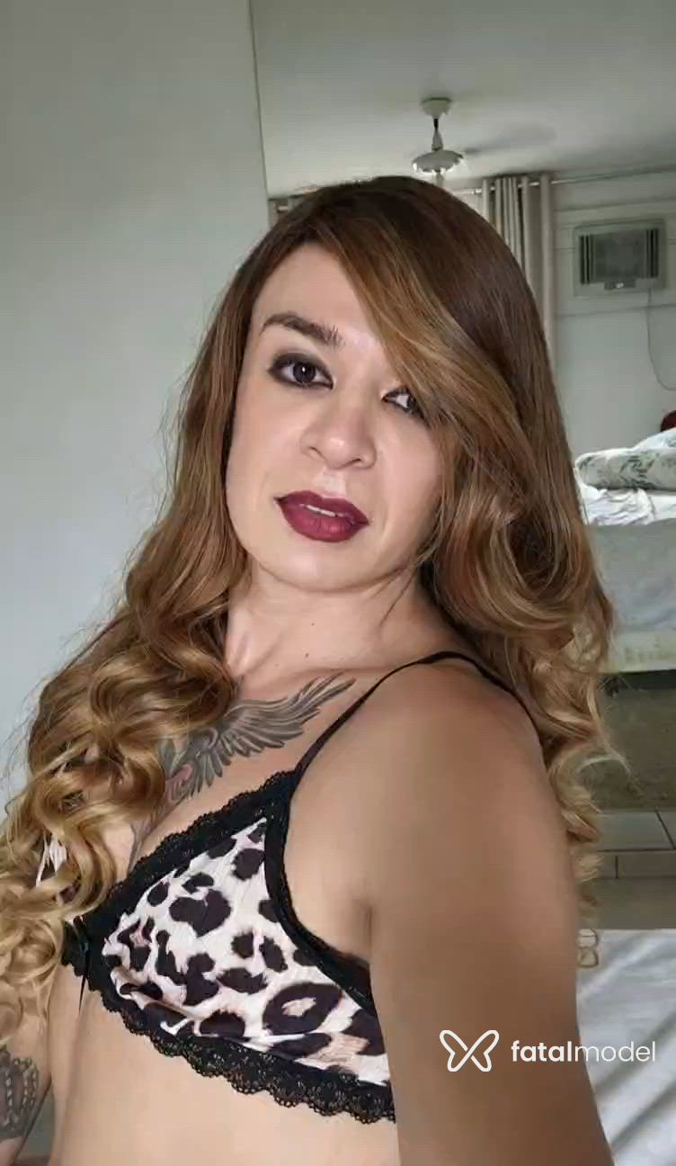 Vídeo 6