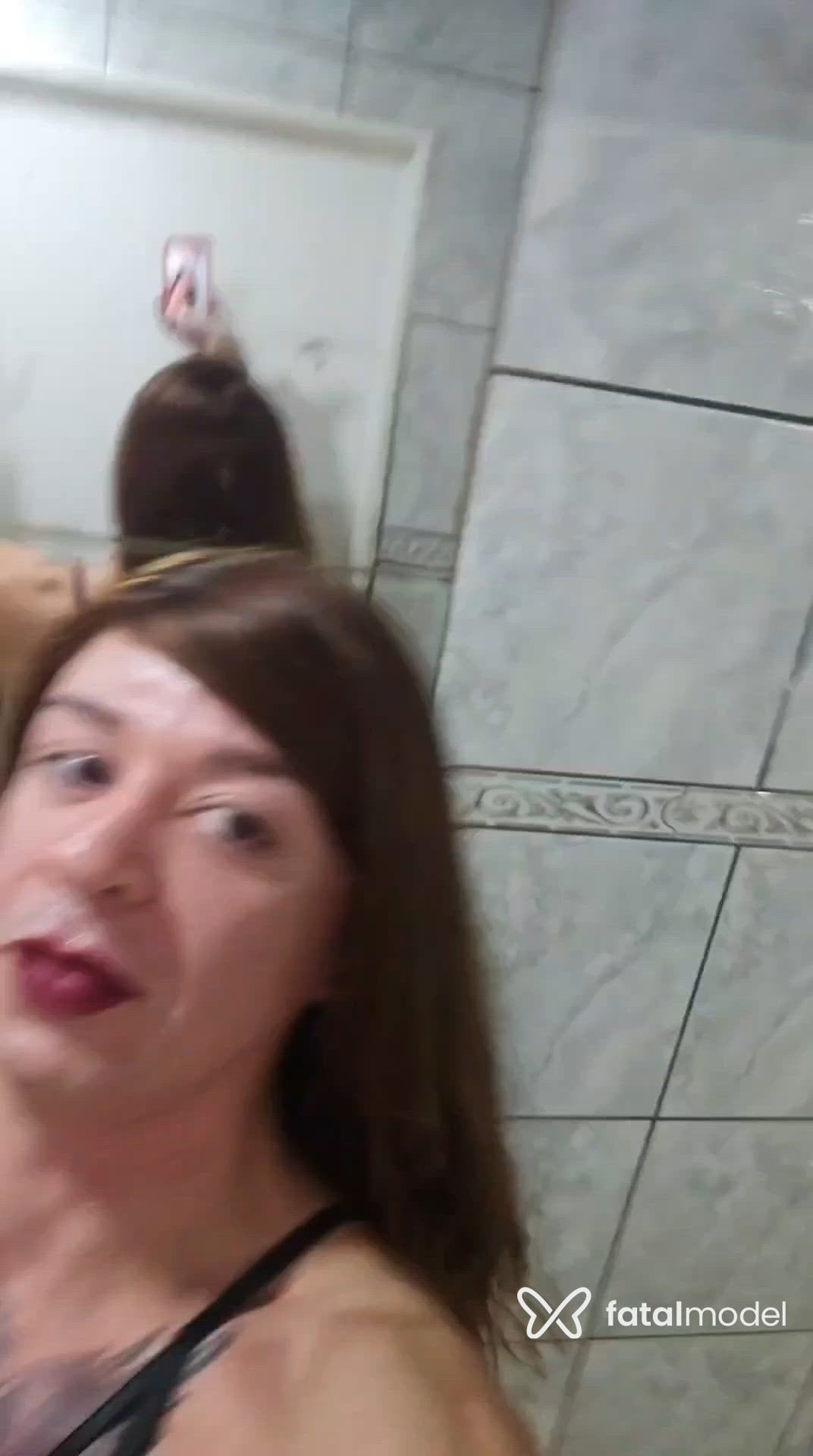 Vídeo 5