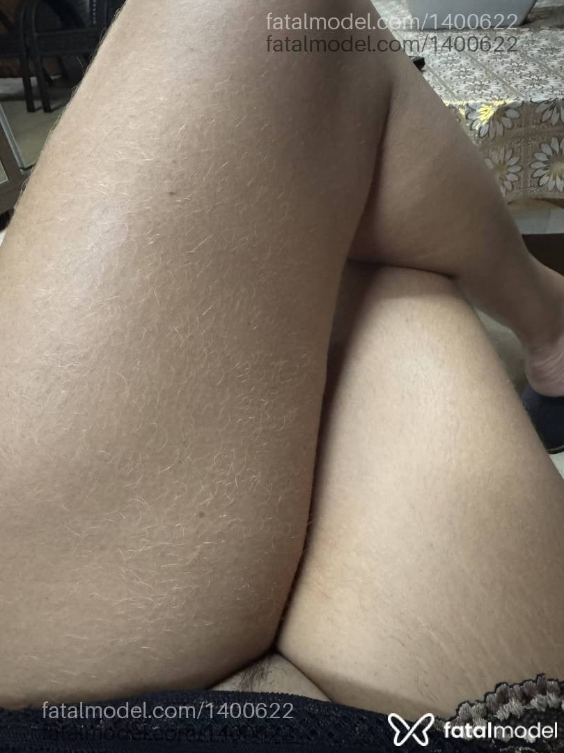 Acompanhante mulher loira (o) de olhos mel - Brunna Brandão