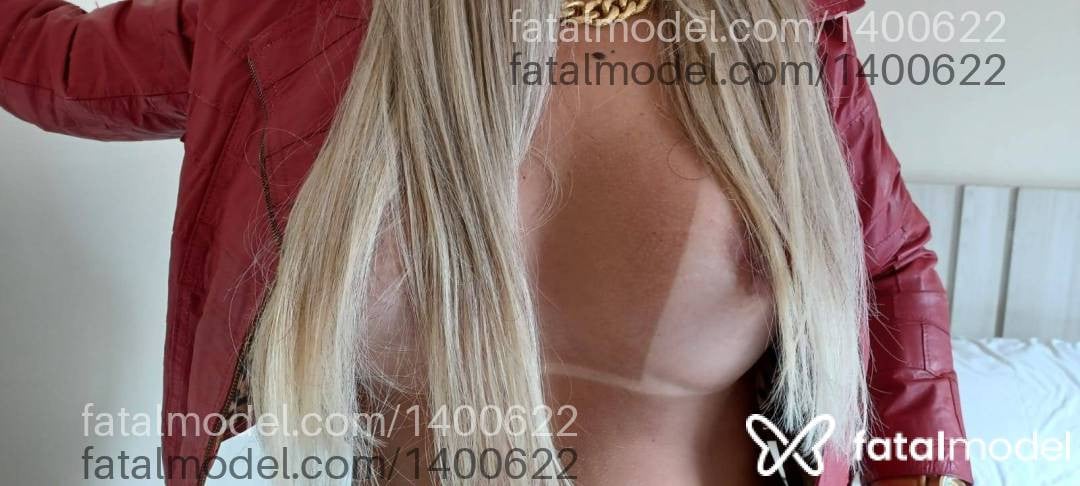 Acompanhante mulher loira (o) de olhos mel em Rio Verde - Bruna Brandão