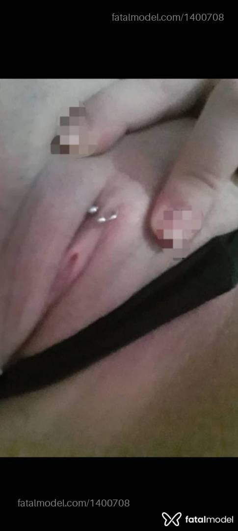Acompanhante mulher morena (o) de olhos mel - Laluna Mexicana