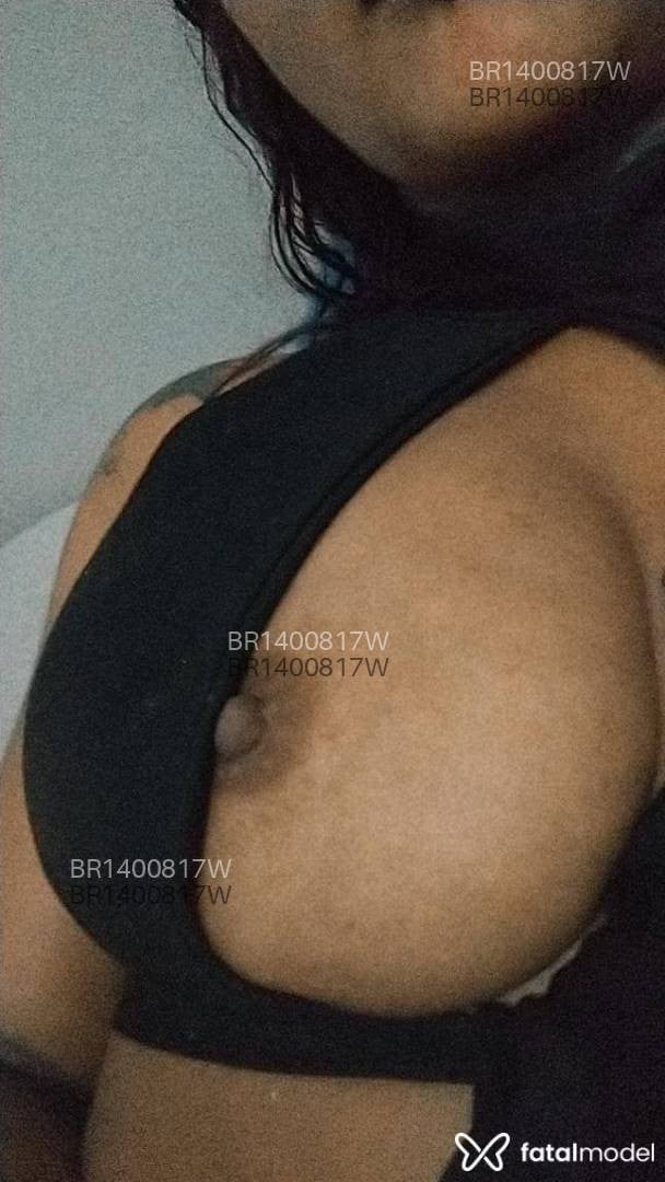 Acompanhante mulher morena (o) de olhos castanhos em João Monlevade Acompanhante mulher morena (o) de olhos castanhos em João Monlevade - Becca belinha
