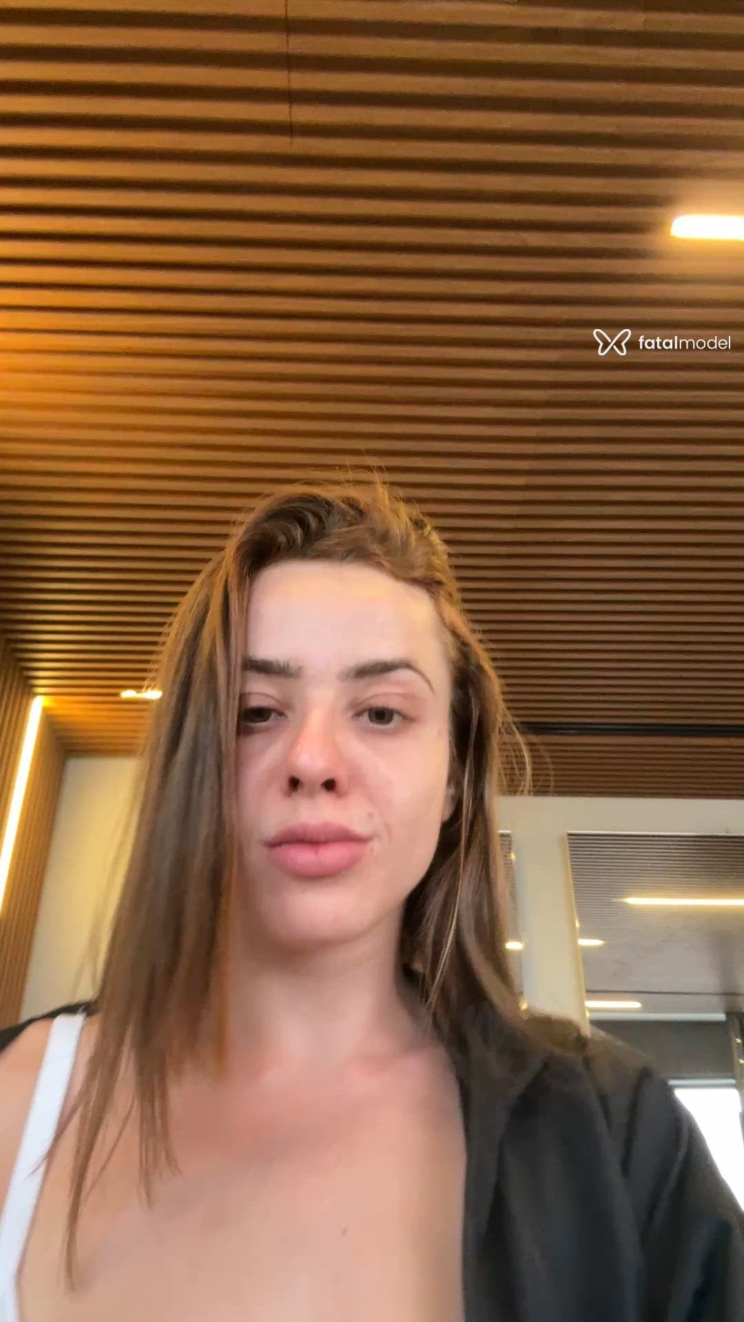 Vídeo 9