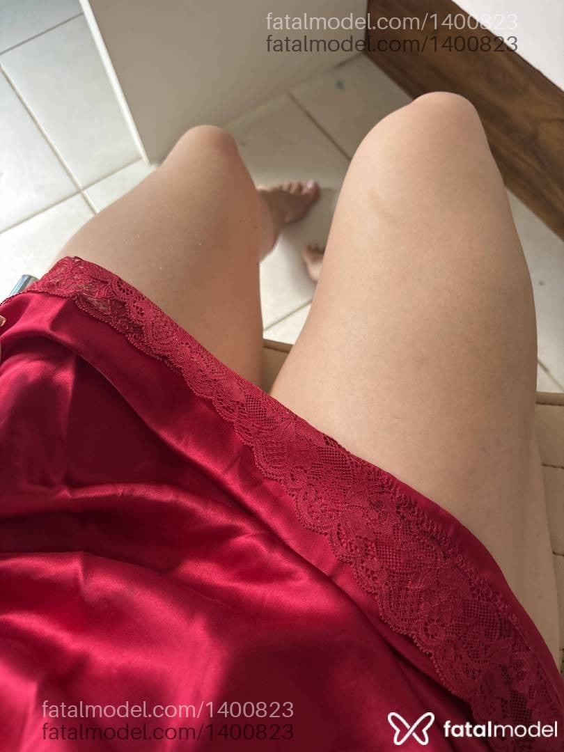 Acompanhante mulher ruiva (o) de olhos mel em São Paulo - Evelyn Zain
