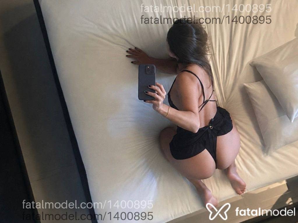 Acompanhante mulher morena (o) de olhos castanhos em Rio do Sul - Júlia