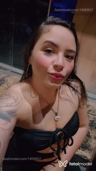 Vídeo 6