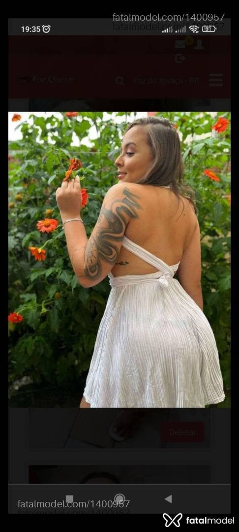 Acompanhante mulher loira (o) de olhos mel em Juara - Beatriz