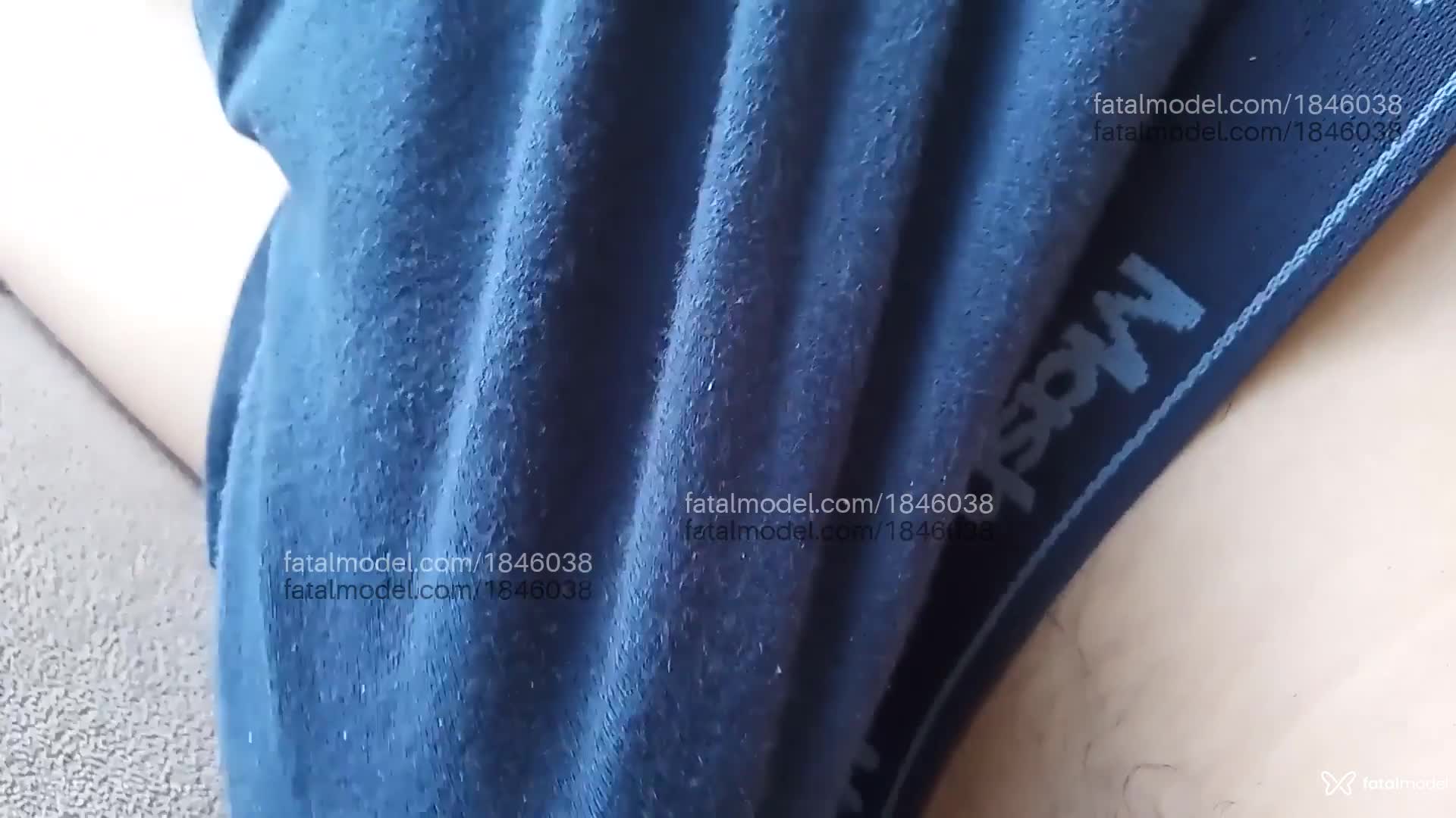 Acompanhante homem com cabelo castanho de olhos castanhos em Virtual - Vemnem