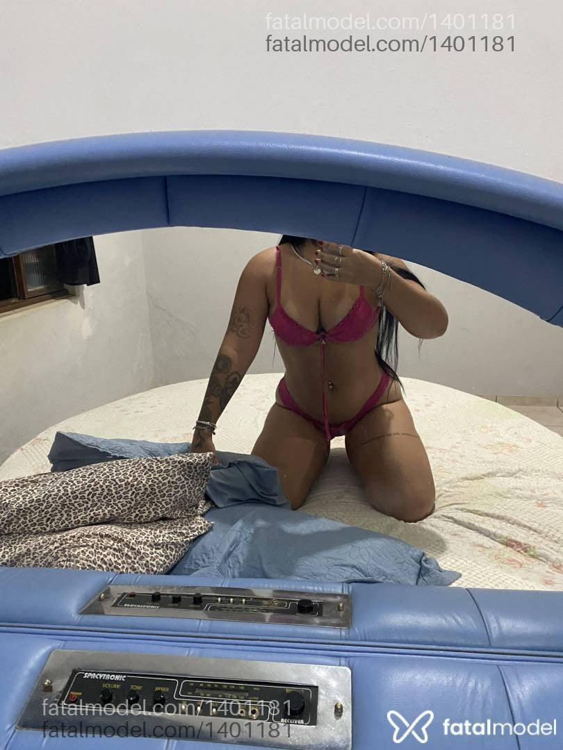 Acompanhante mulher morena (o) de olhos mel - Sofia Andrade