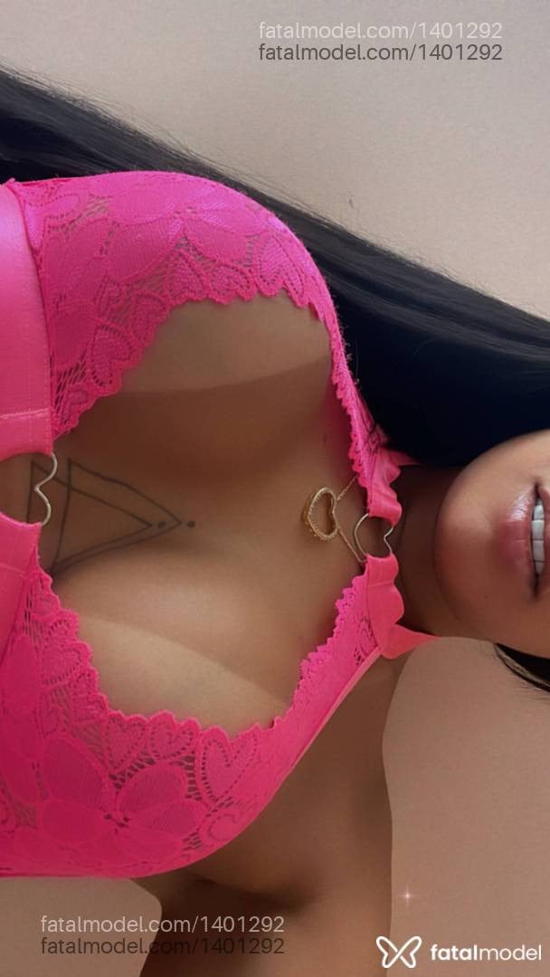 Acompanhante mulher morena (o) de olhos castanhos - Alicia Santos