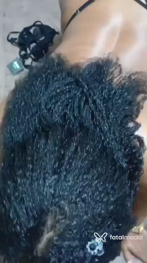Vídeo 12