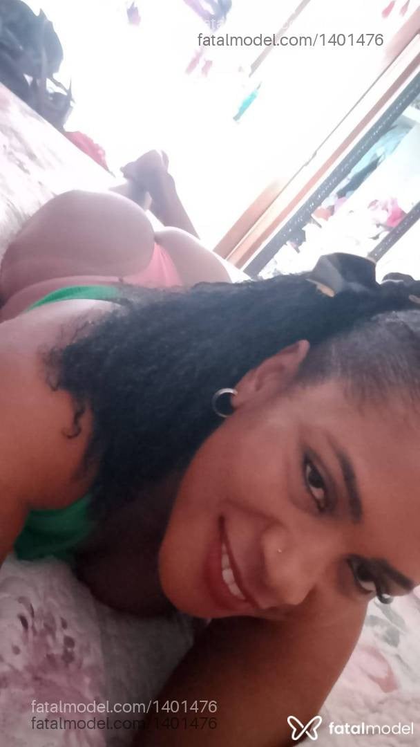 Acompanhante mulher com cabelo castanho de olhos pretos em Macaé - Jéssica Almeida