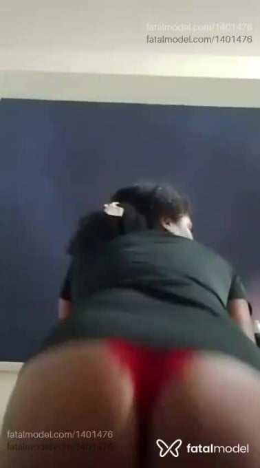 Acompanhante mulher com cabelo castanho de olhos pretos em Macaé - Jéssica Almeida