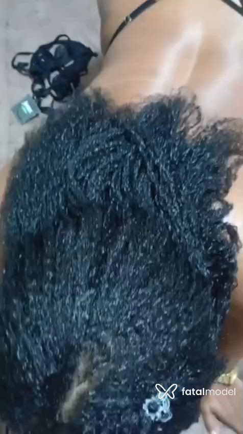 Vídeo 10