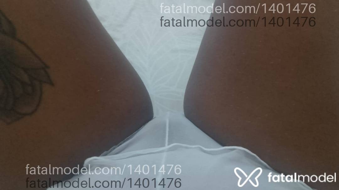 Acompanhante mulher com cabelo castanho de olhos pretos em Macaé - Jéssica Almeida