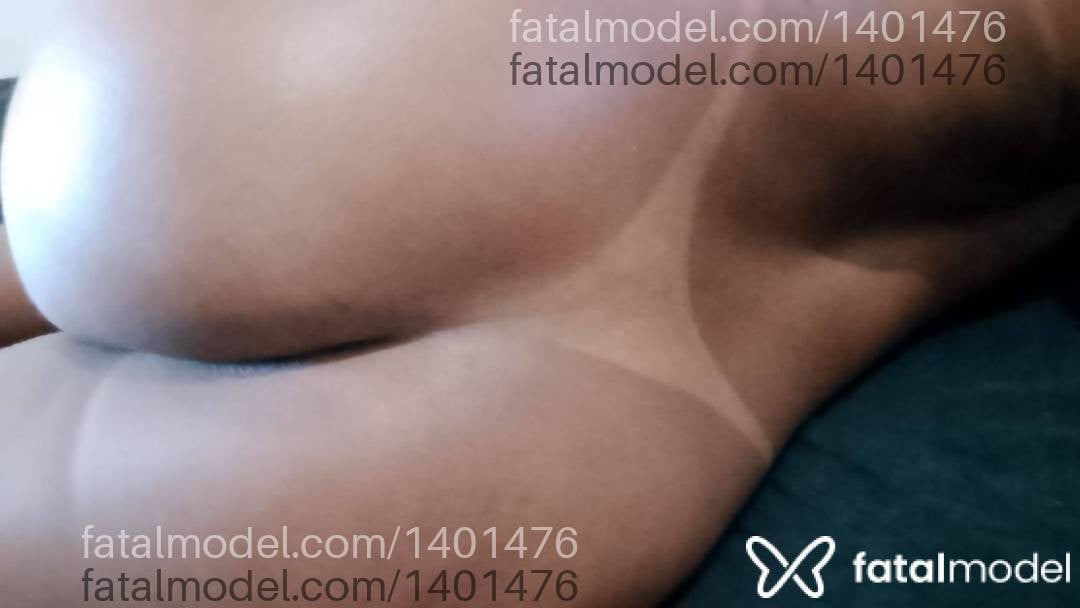 Acompanhante mulher com cabelo castanho de olhos pretos - Jéssica Almeida