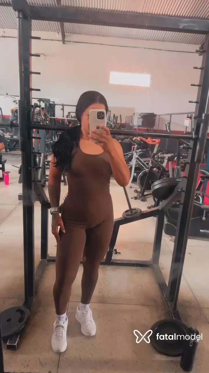 Vídeo 1