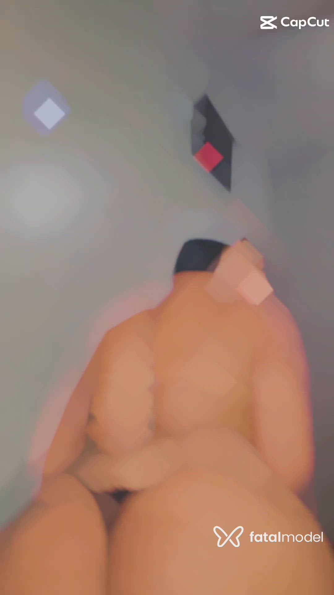 Vídeo 2