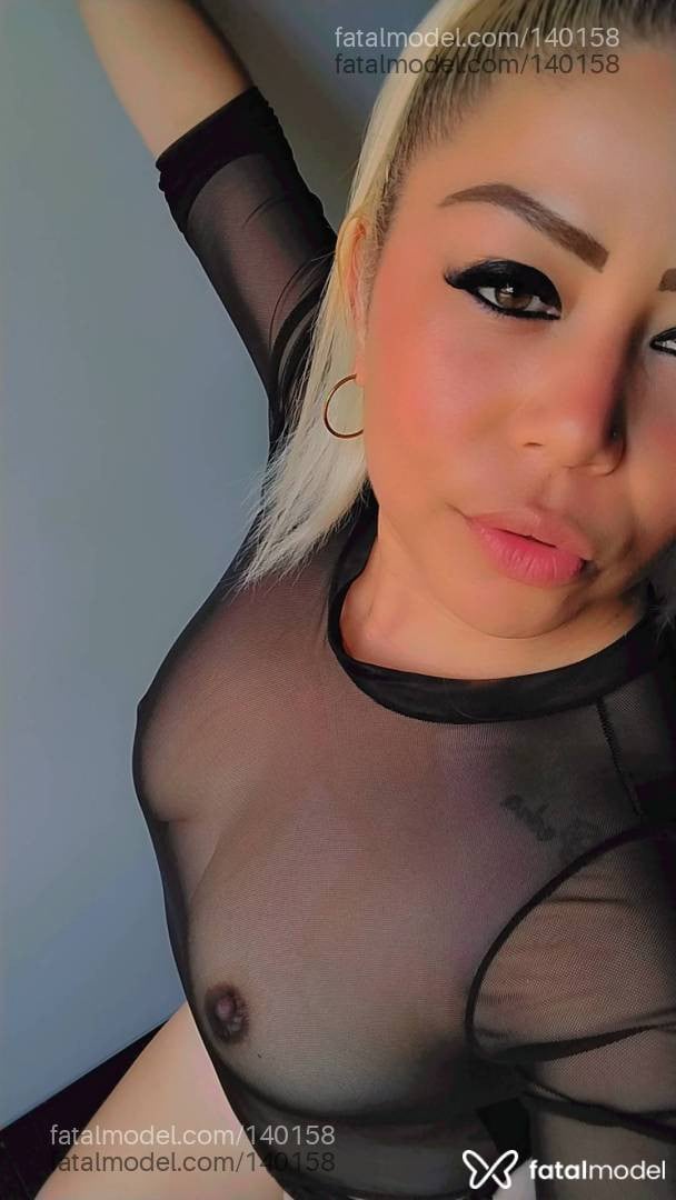 Acompanhante mulher loira (o) de olhos mel em Jaraguá do Sul - Luana Oliver