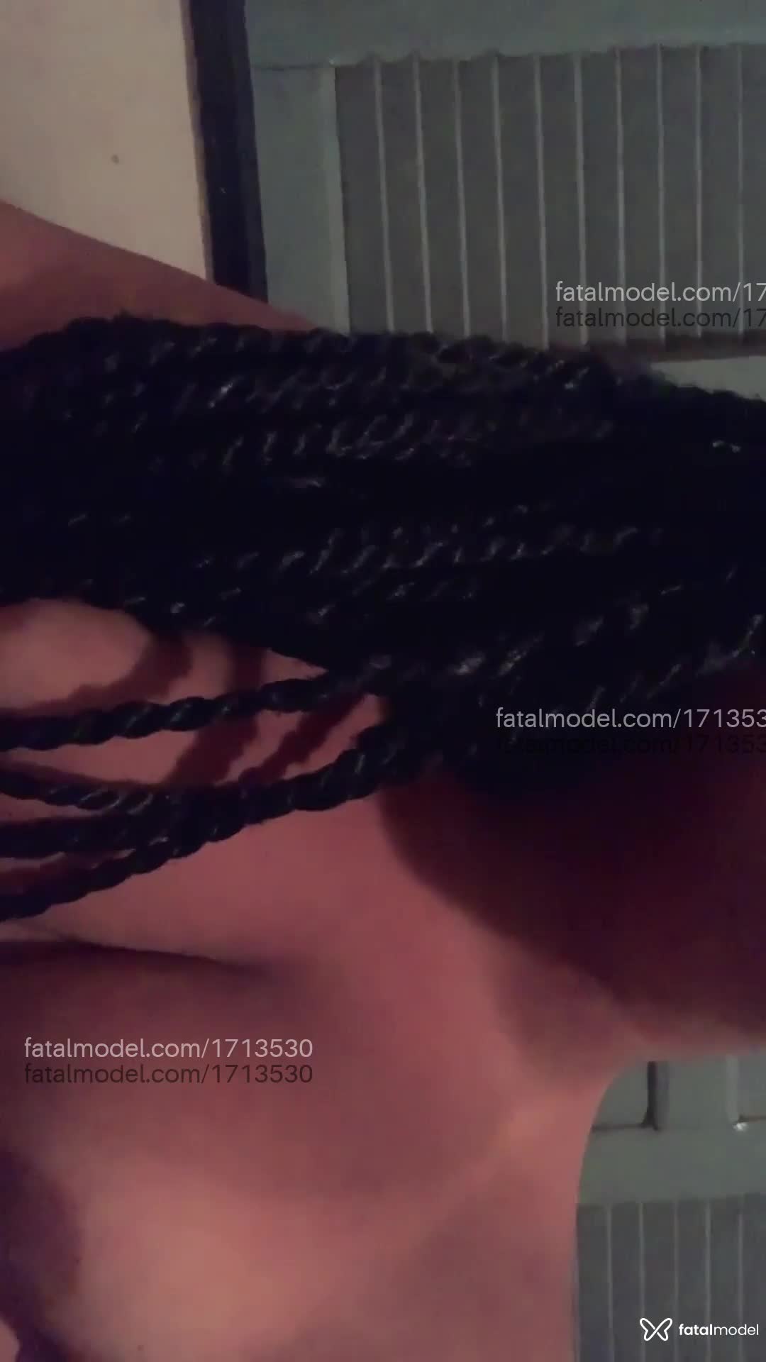 Acompanhante mulher trans morena (o) de olhos pretos em Aracruz - Bella Souza