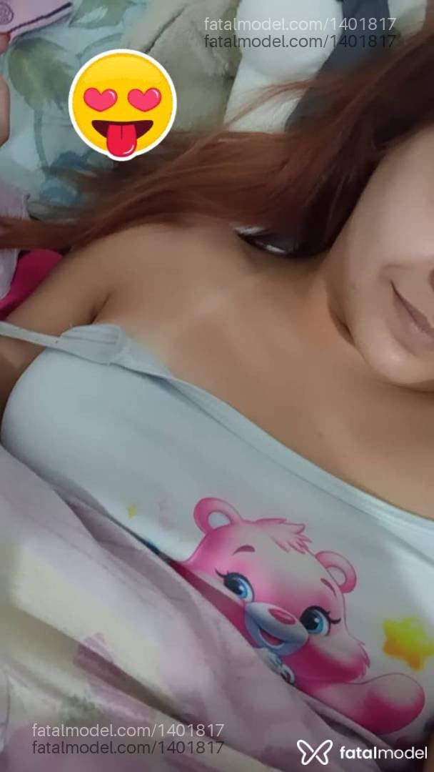 Acompanhante mulher ruiva (o) de olhos verdes em Florianópolis - Marina