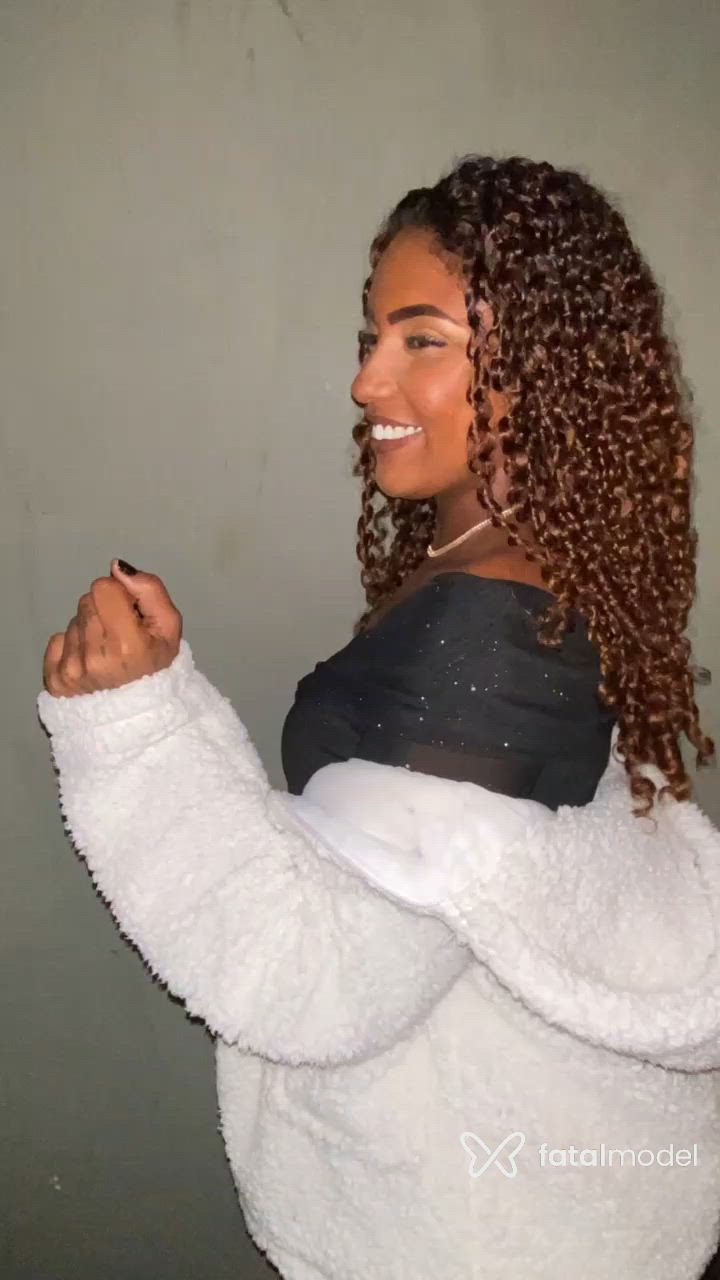 Vídeo 3