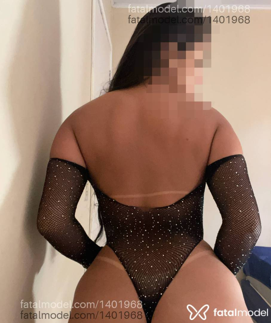 Acompanhante mulher morena (o) de olhos castanhos em Dourados - Beatriz Araujo